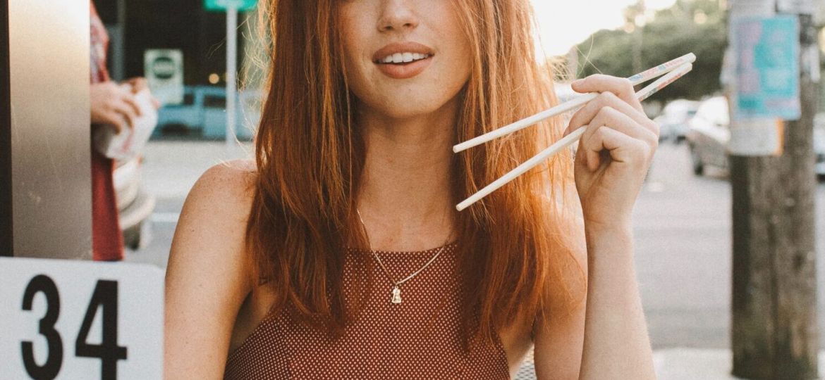 pexels-nesrin-danan-3193818-scaled-e1694800662958[1]